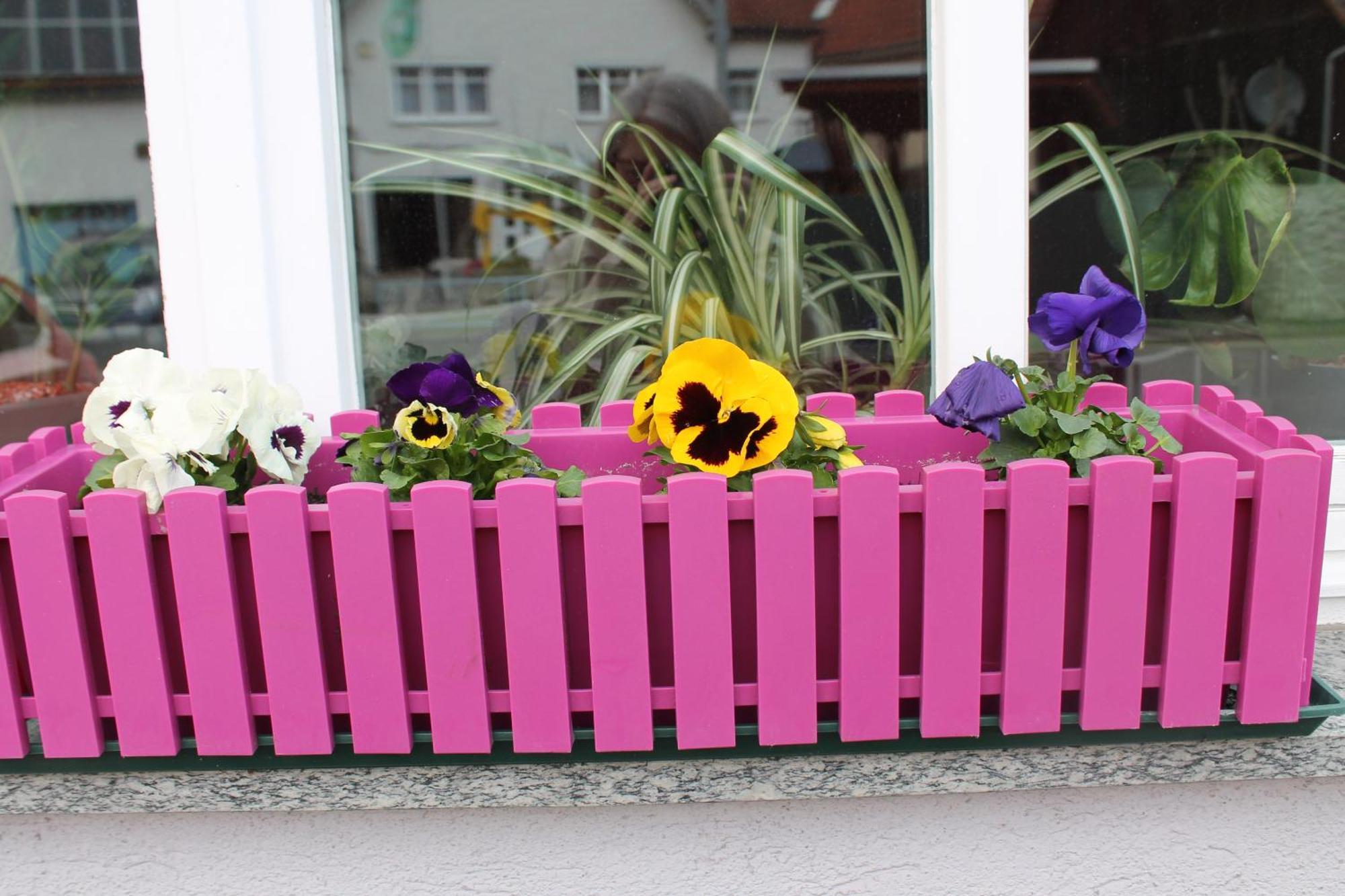 Fewo Alte Post Oberdigisheim Exterior photo